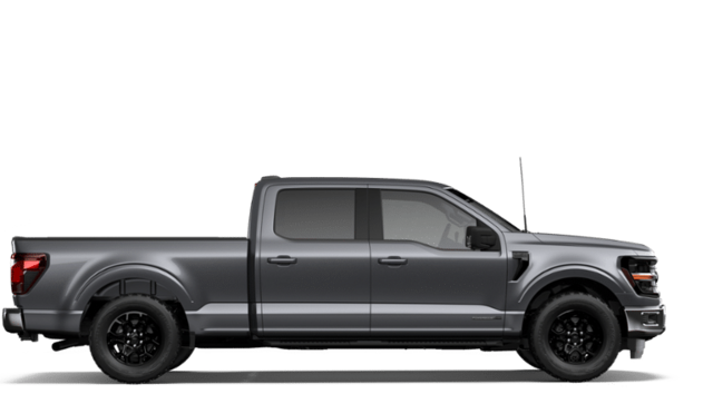 2026 Ford F-150® External Image 1